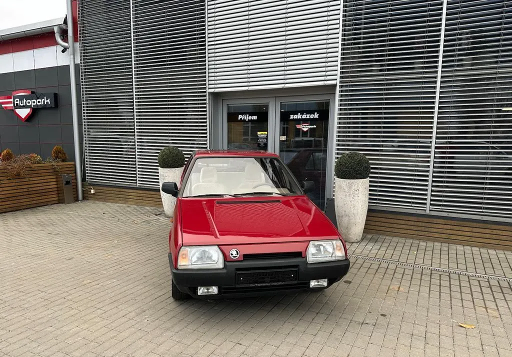 Foto 14