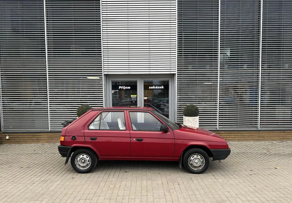 Foto 13