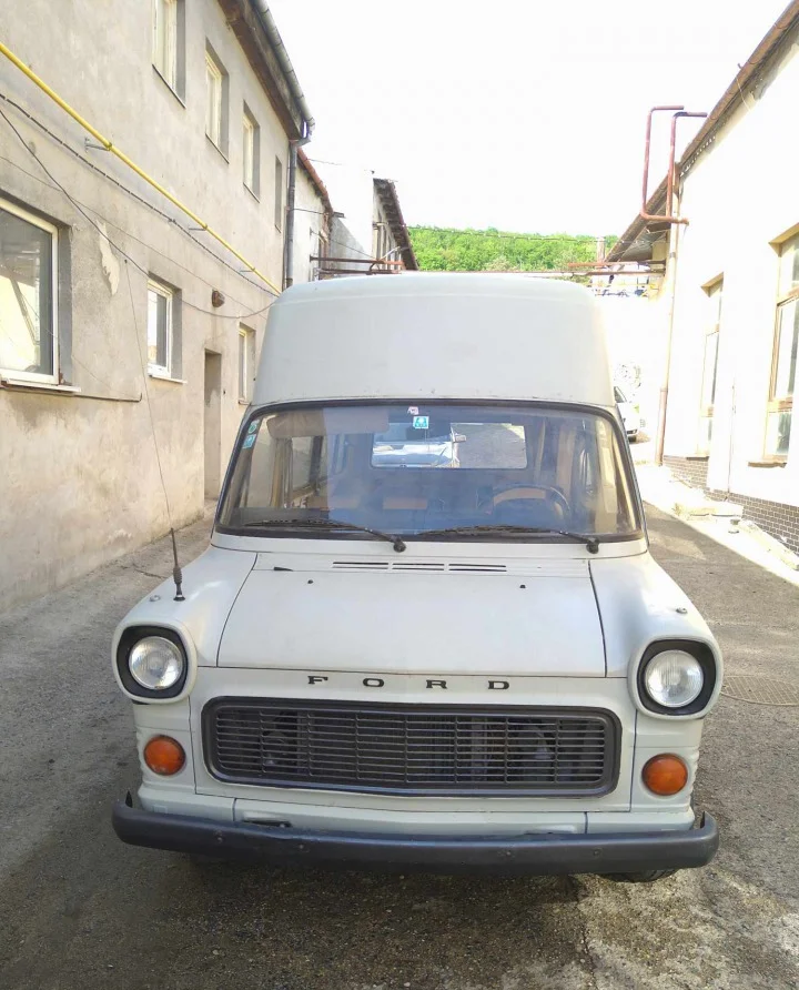Foto 19