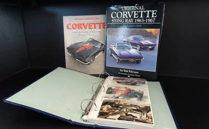 Foto 13