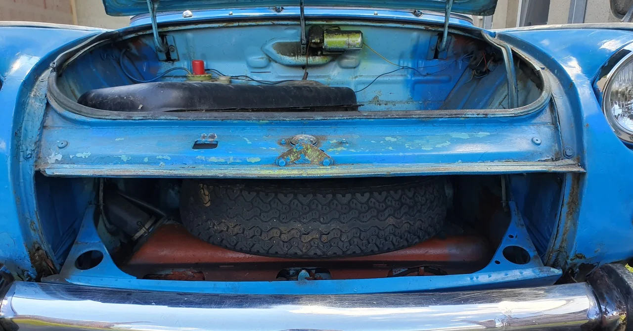 Foto 15