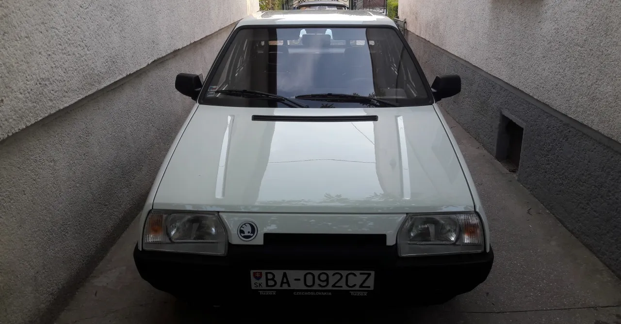 Foto 21
