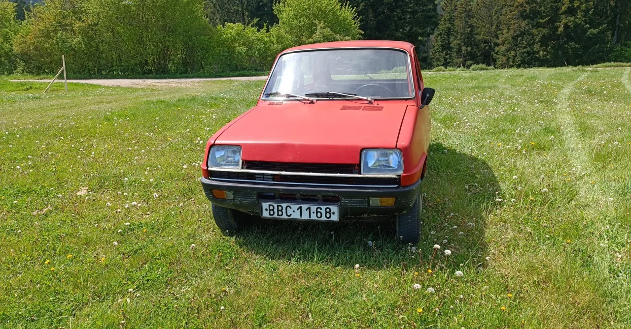 Foto 11