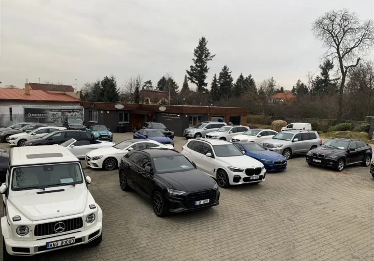 Foto 13