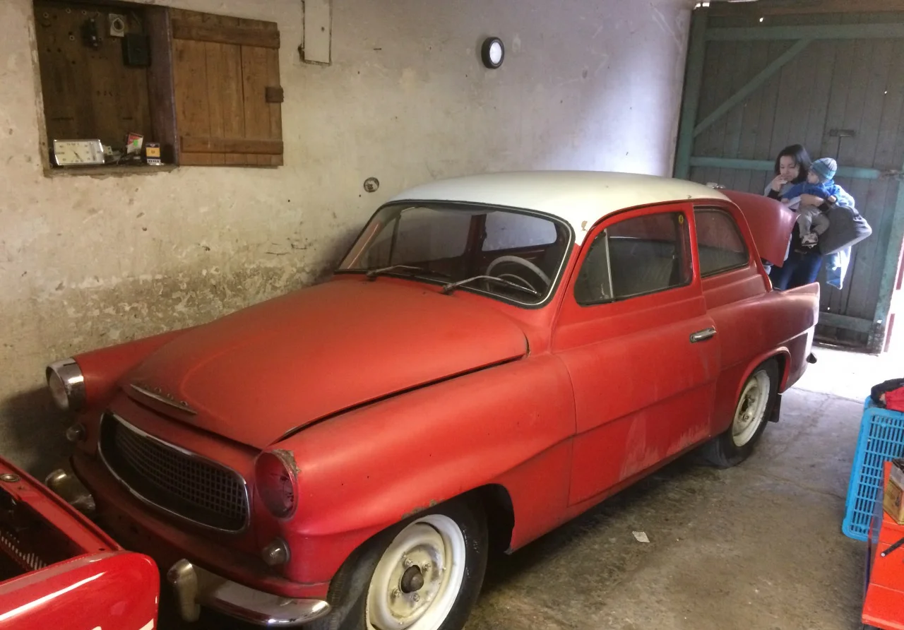 Foto 10
