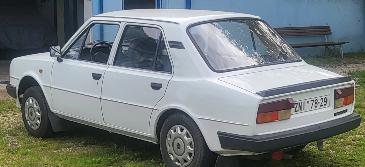 Foto 12