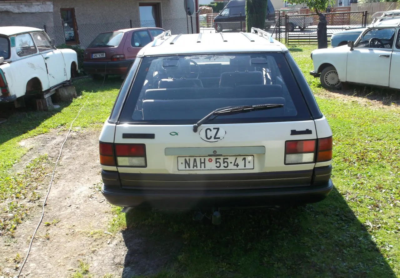 Foto 17