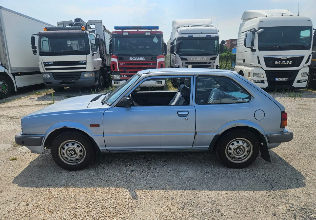 Foto 13