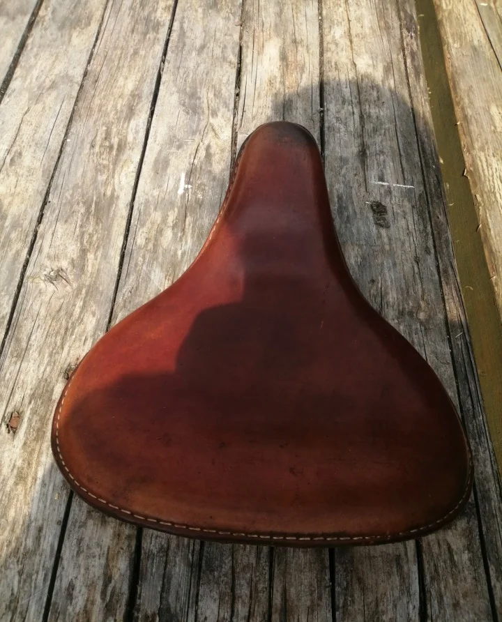 Foto 7