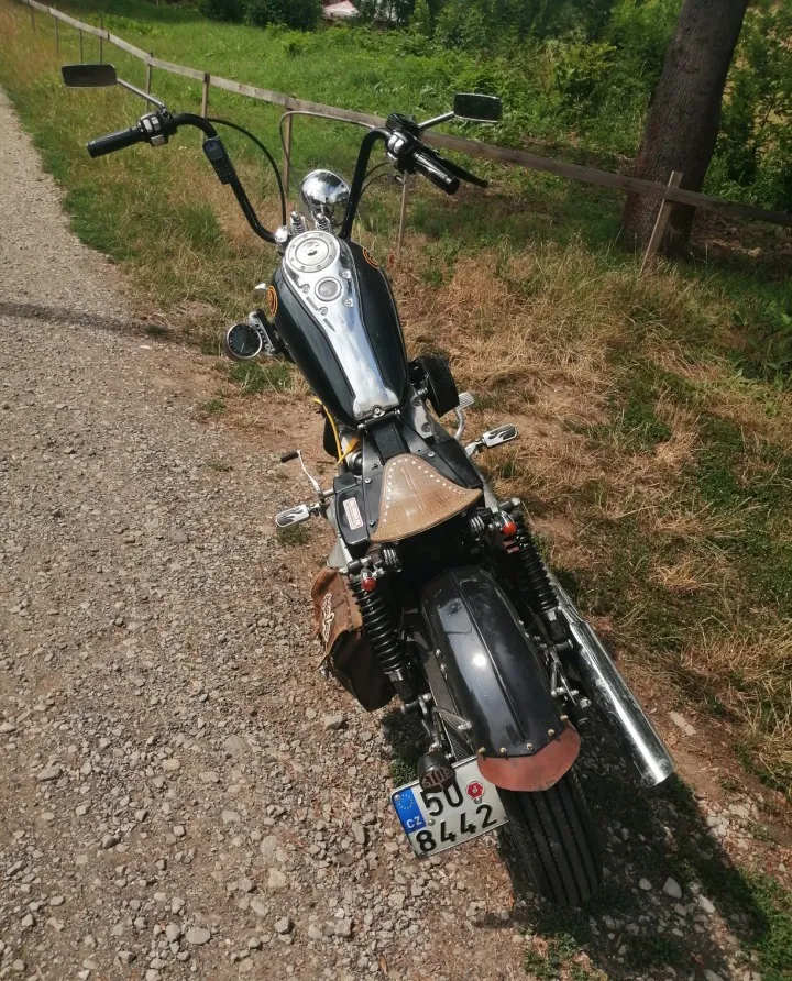 Foto 15