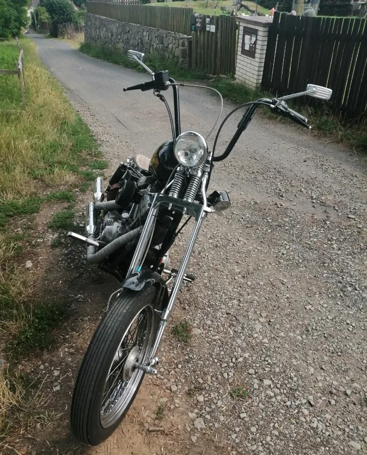 Foto 17