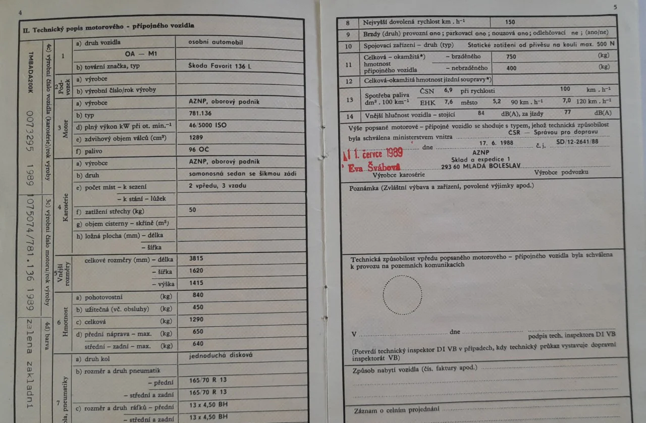 Foto 5