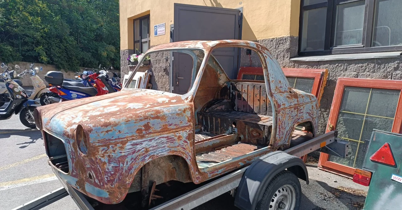 Foto 5