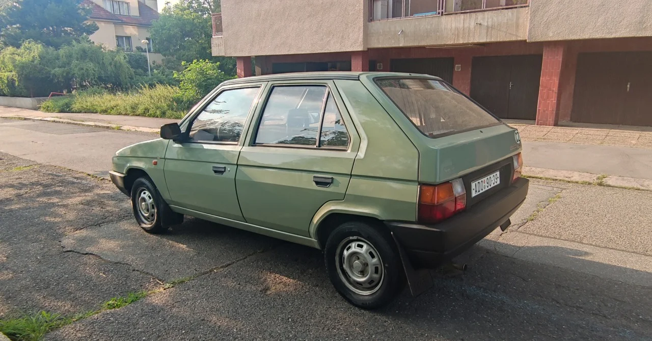 Foto 10
