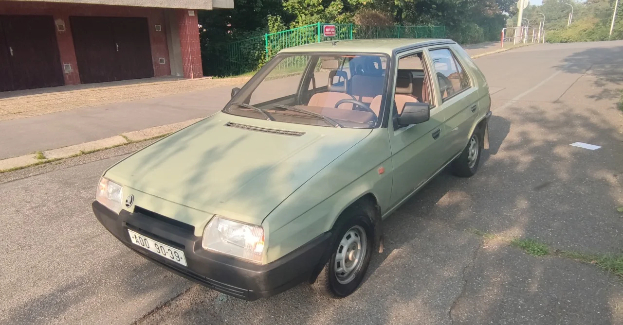 Foto 21