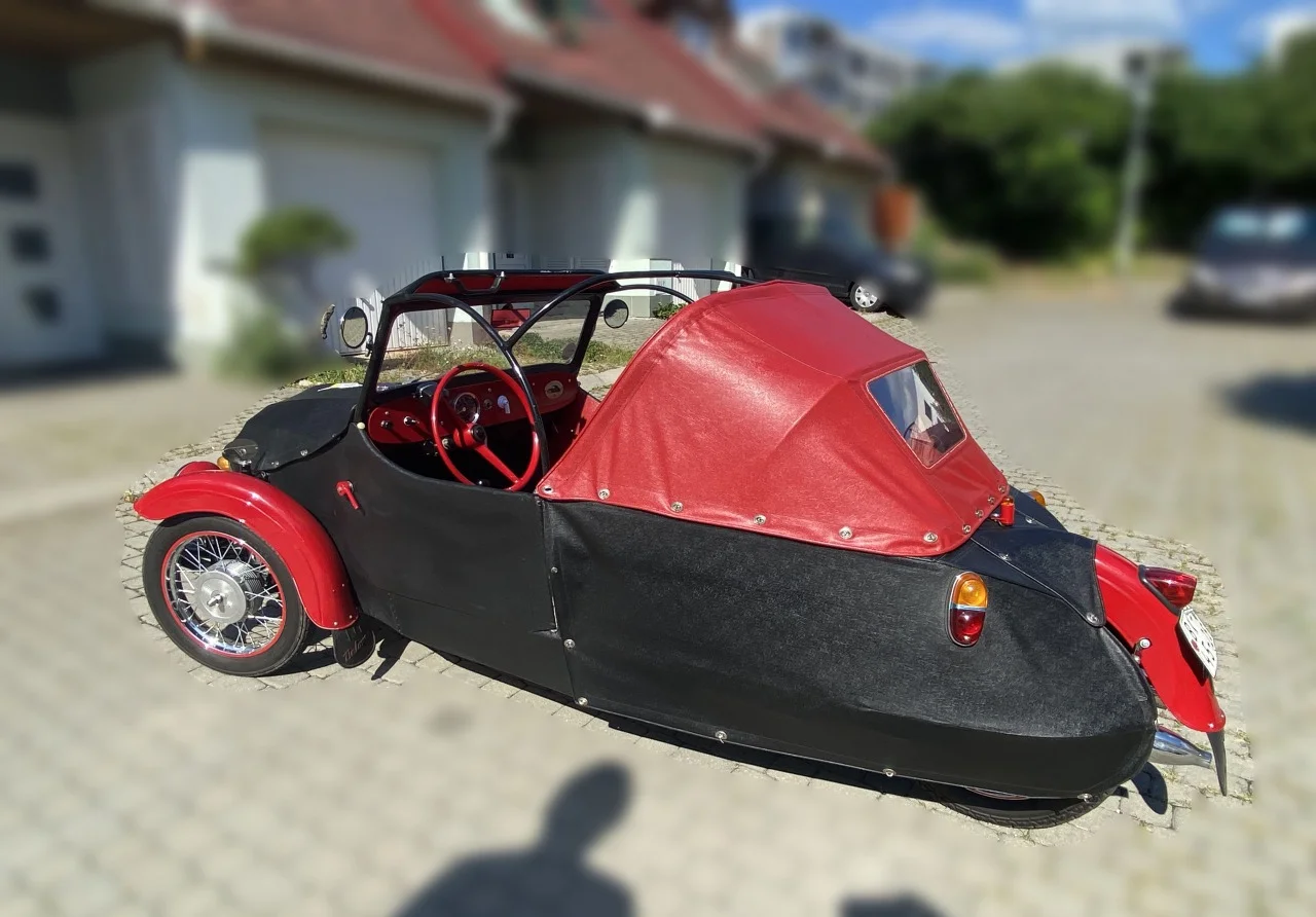 Foto 21