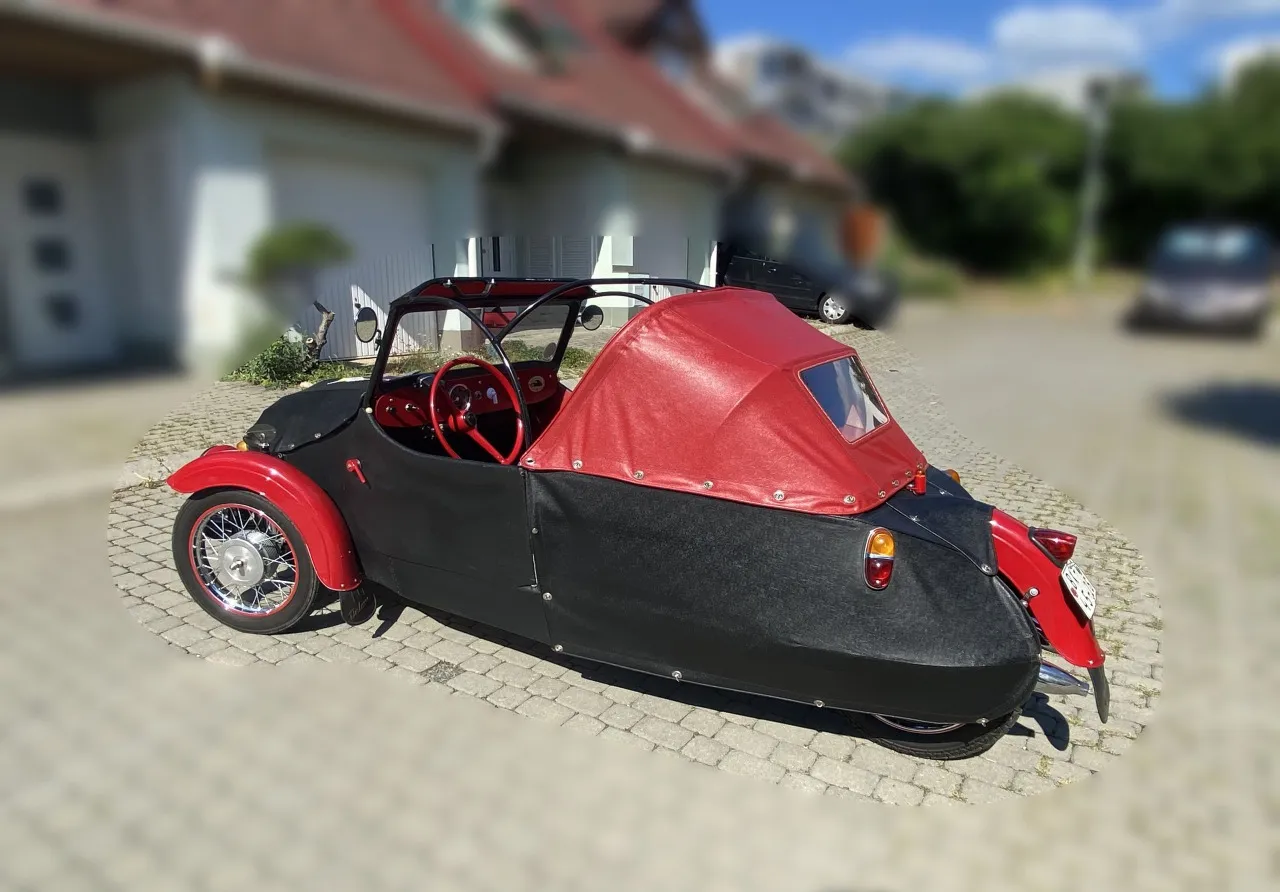 Foto 17