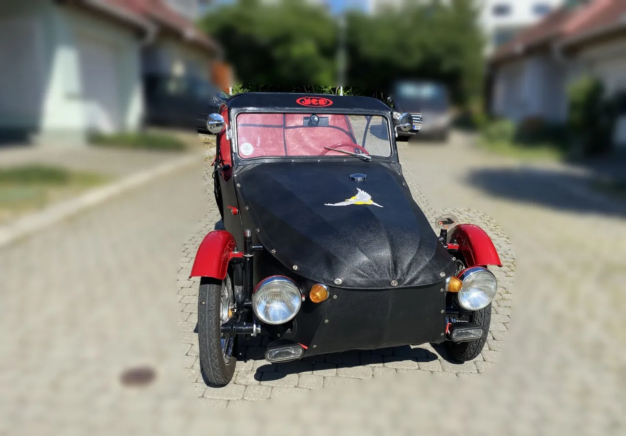 Foto 14