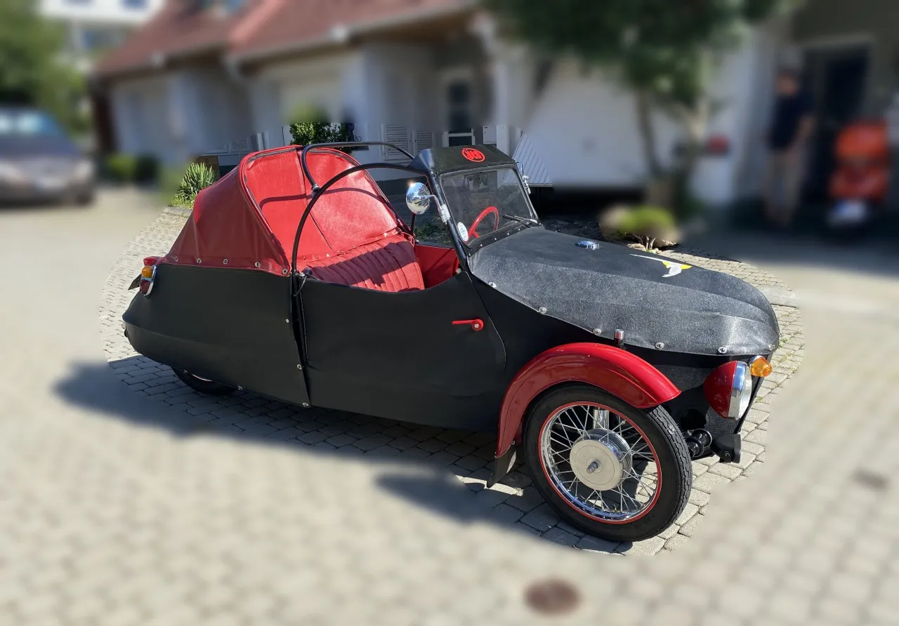 Foto 15