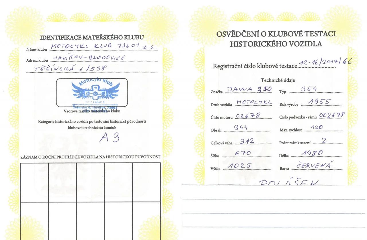 Foto 11