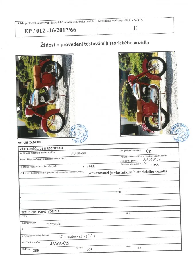 Foto 17