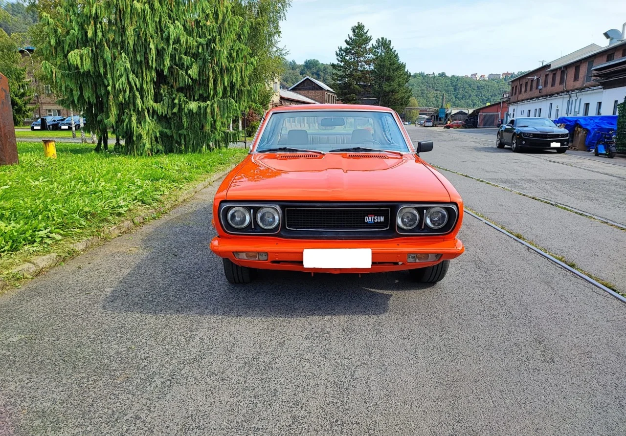 Foto 14