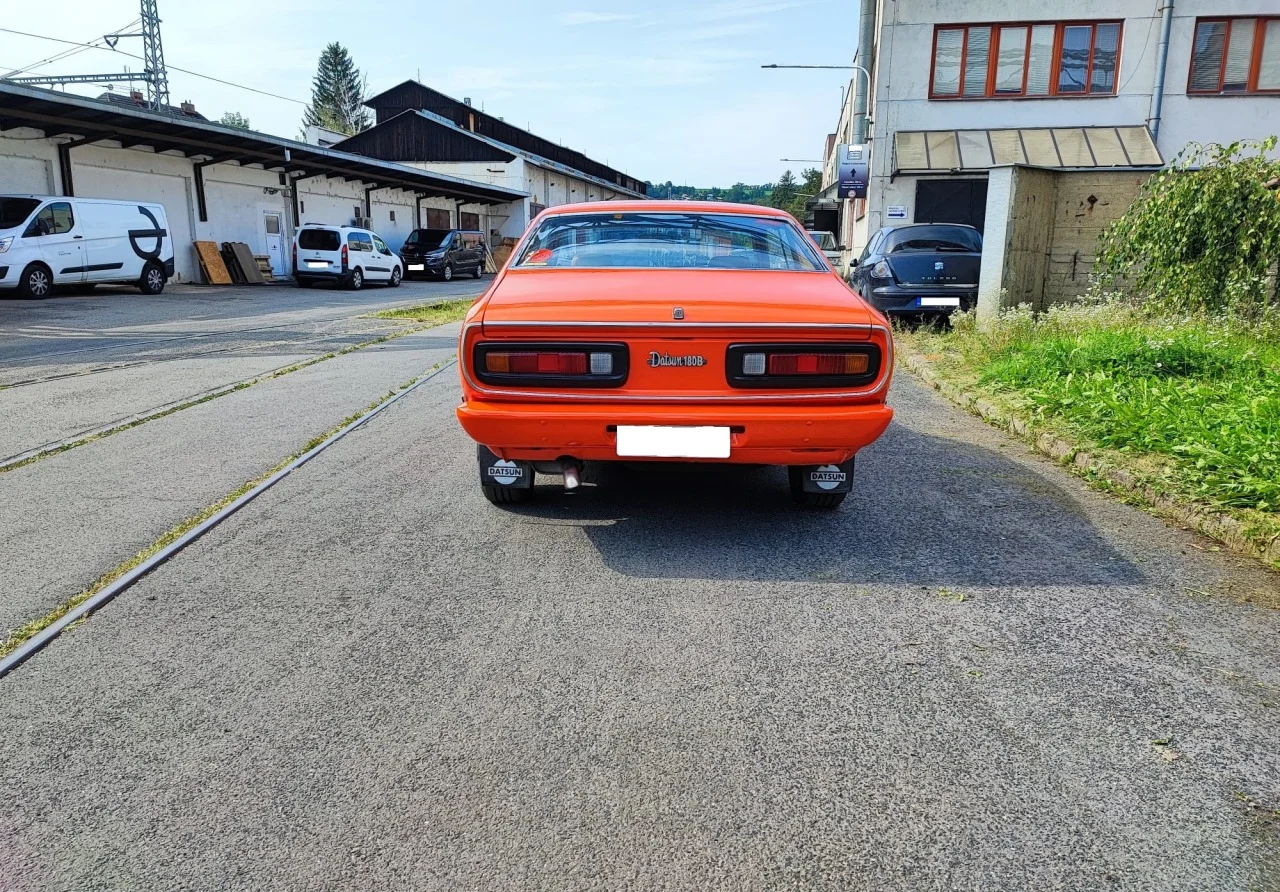 Foto 10