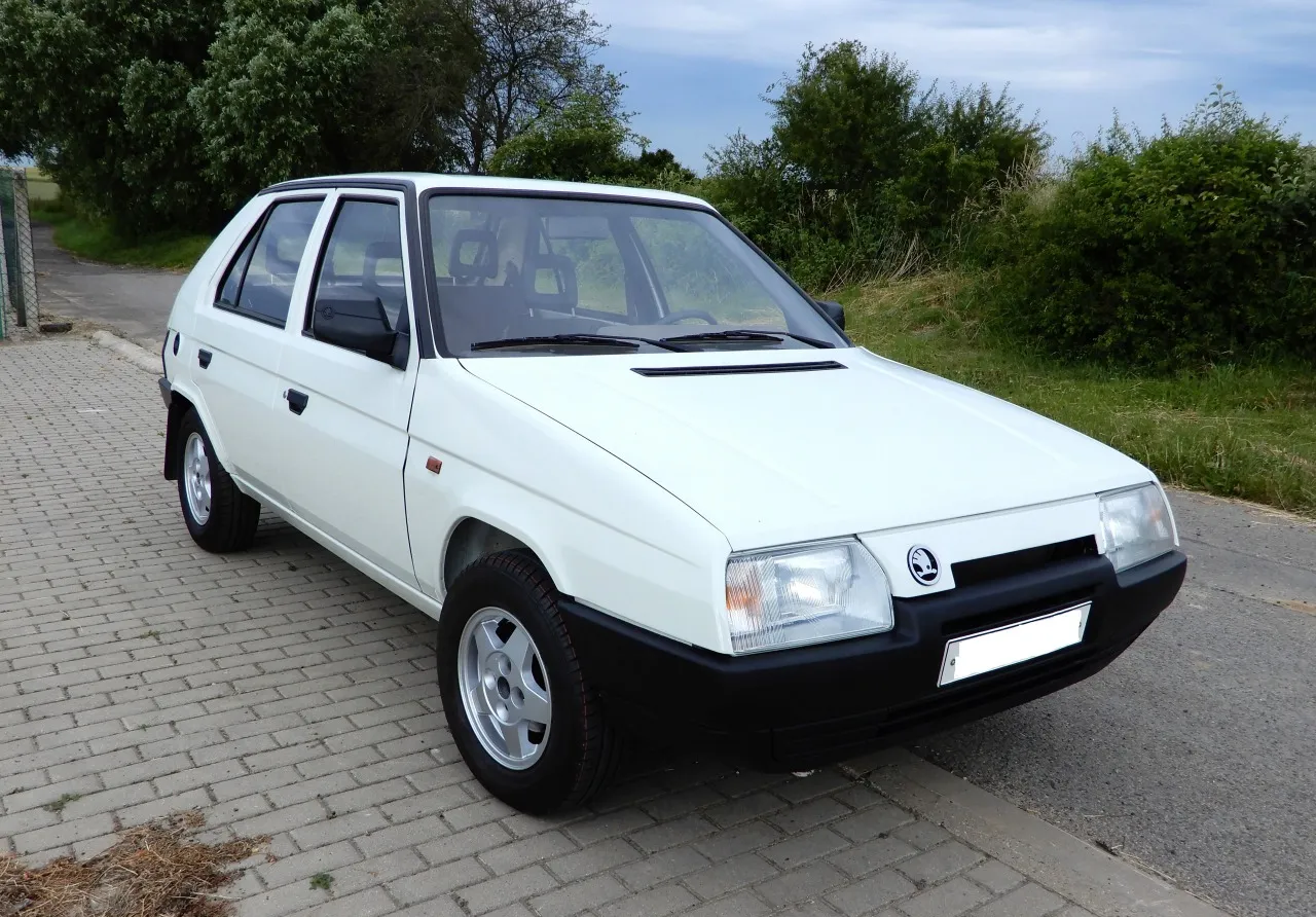 Foto 10