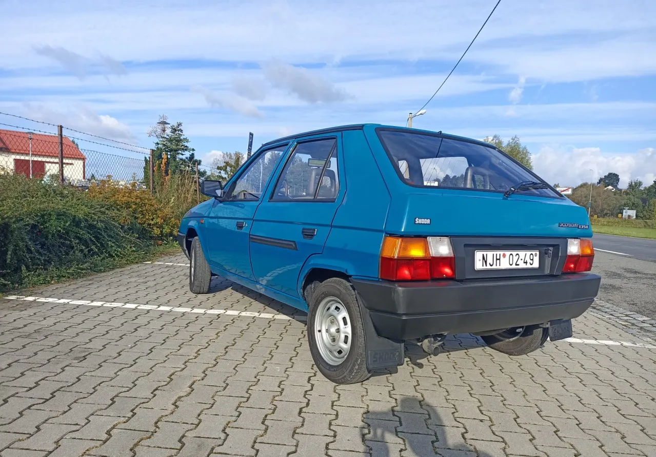 Foto 12