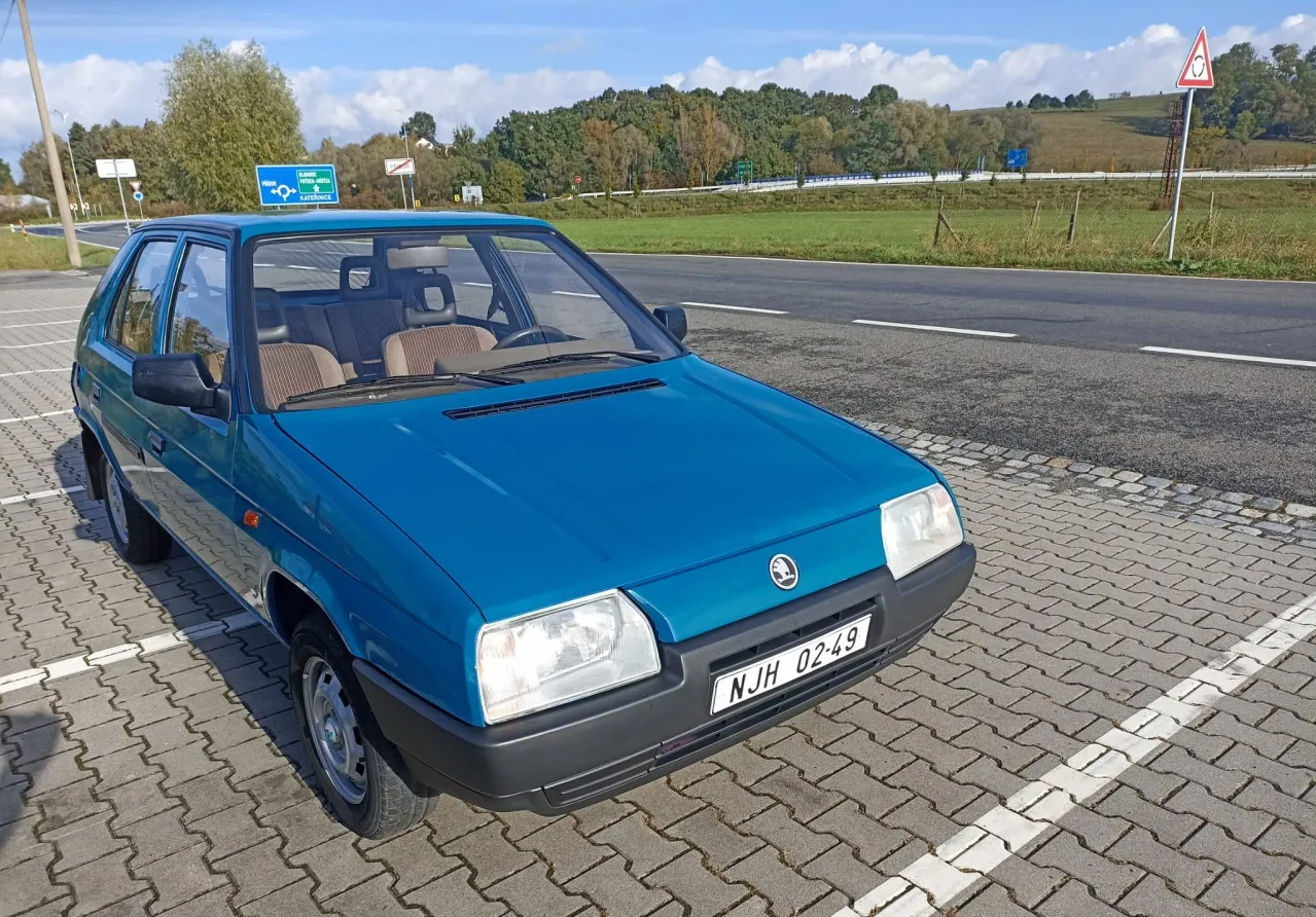 Foto 17