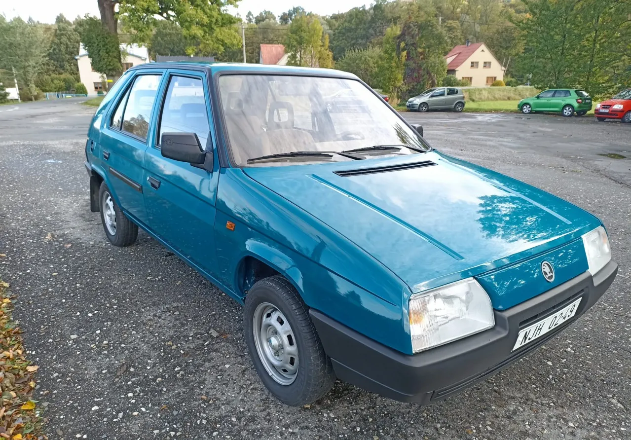 Foto 19
