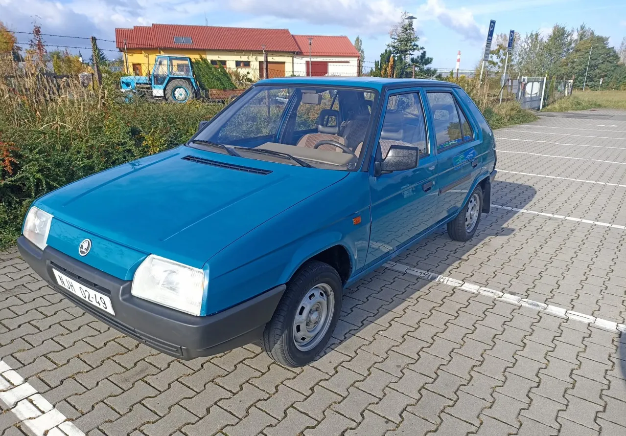 Foto 21