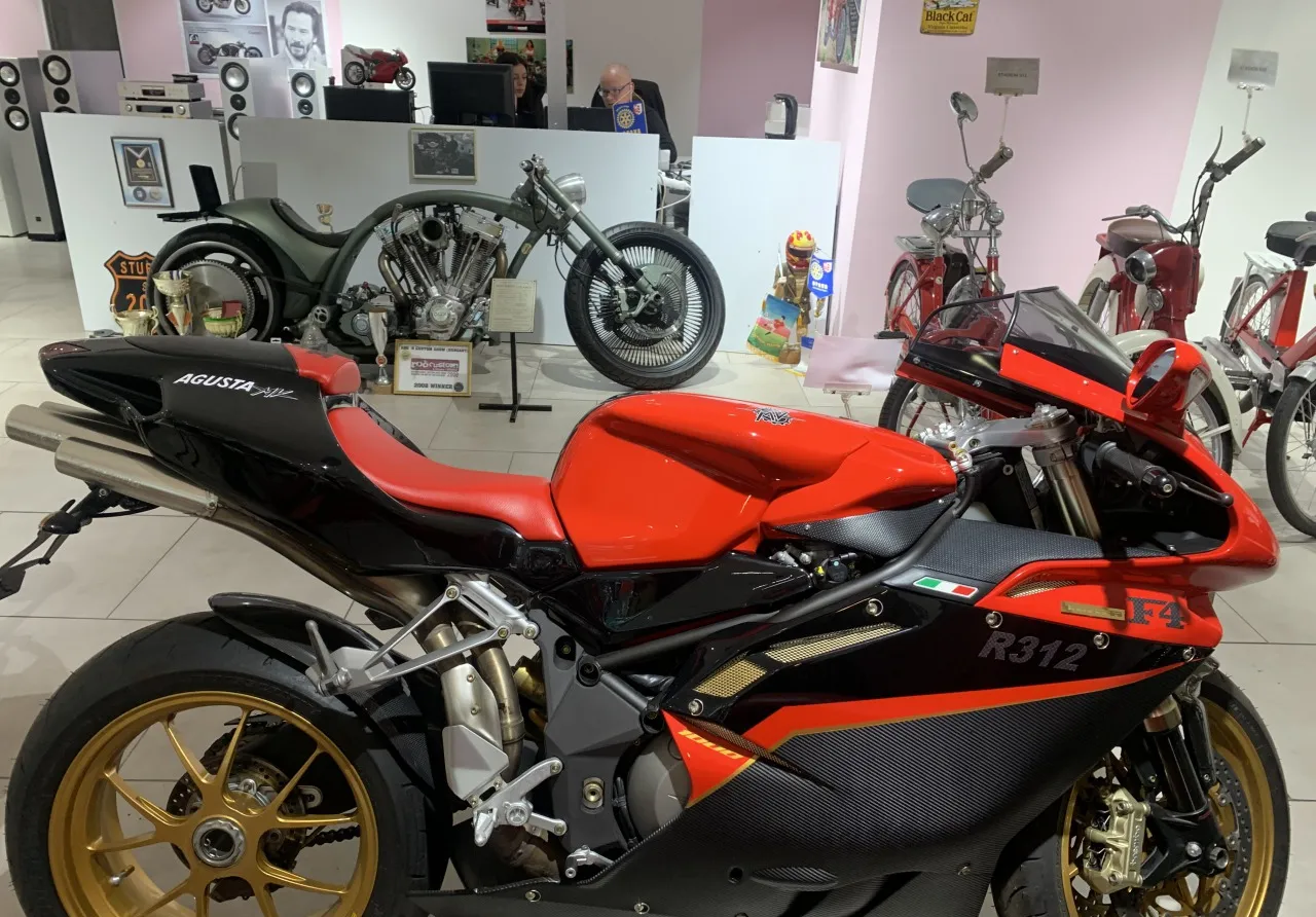 Foto 4