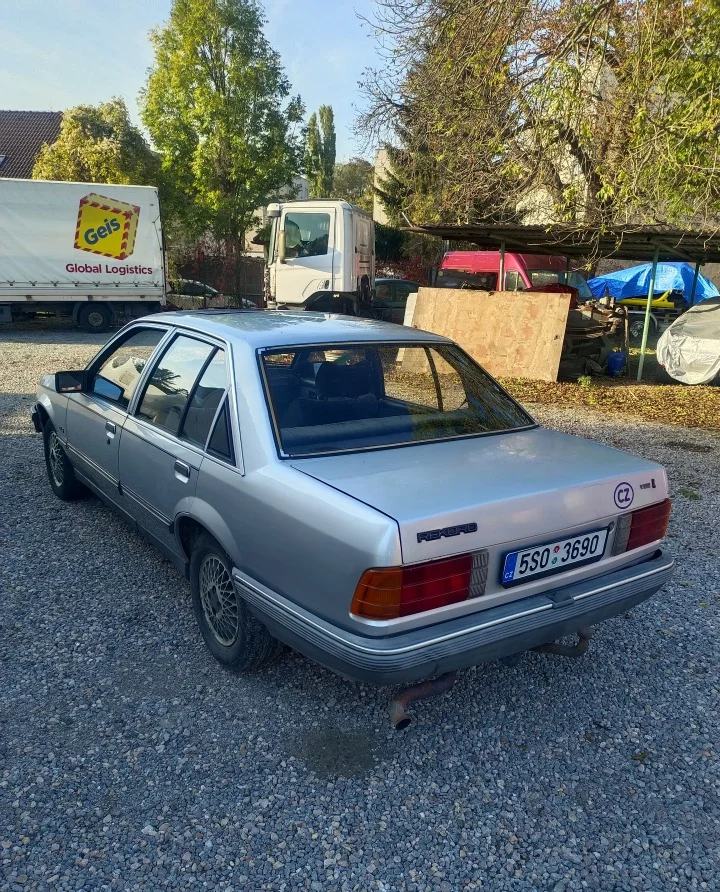 Foto 13