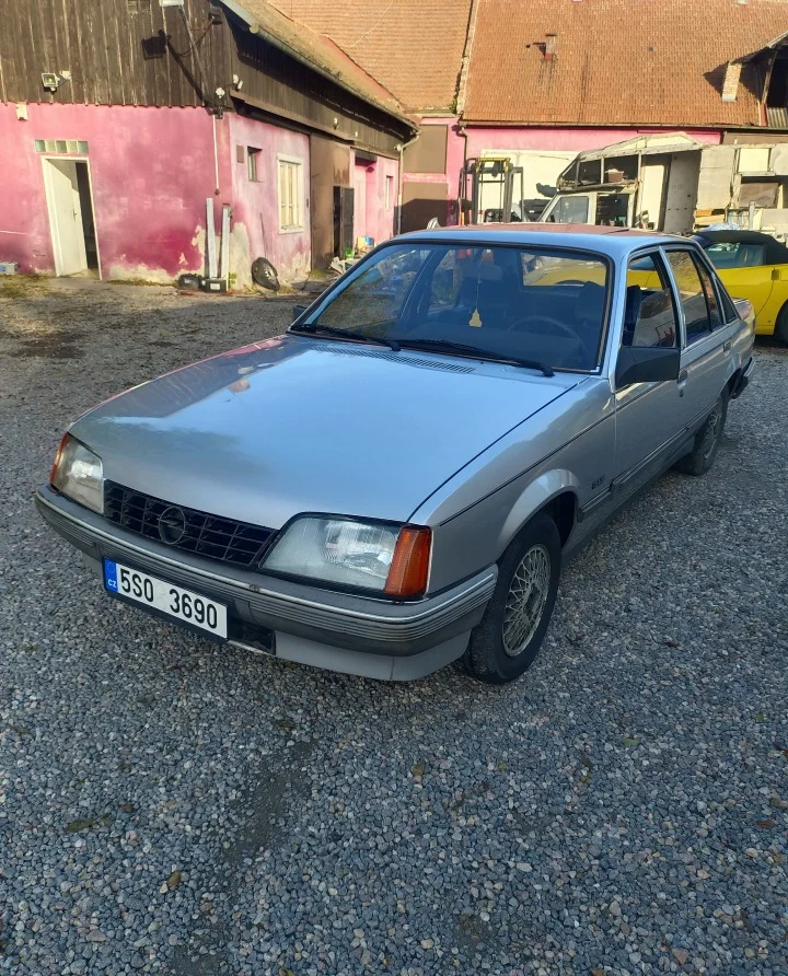 Foto 12
