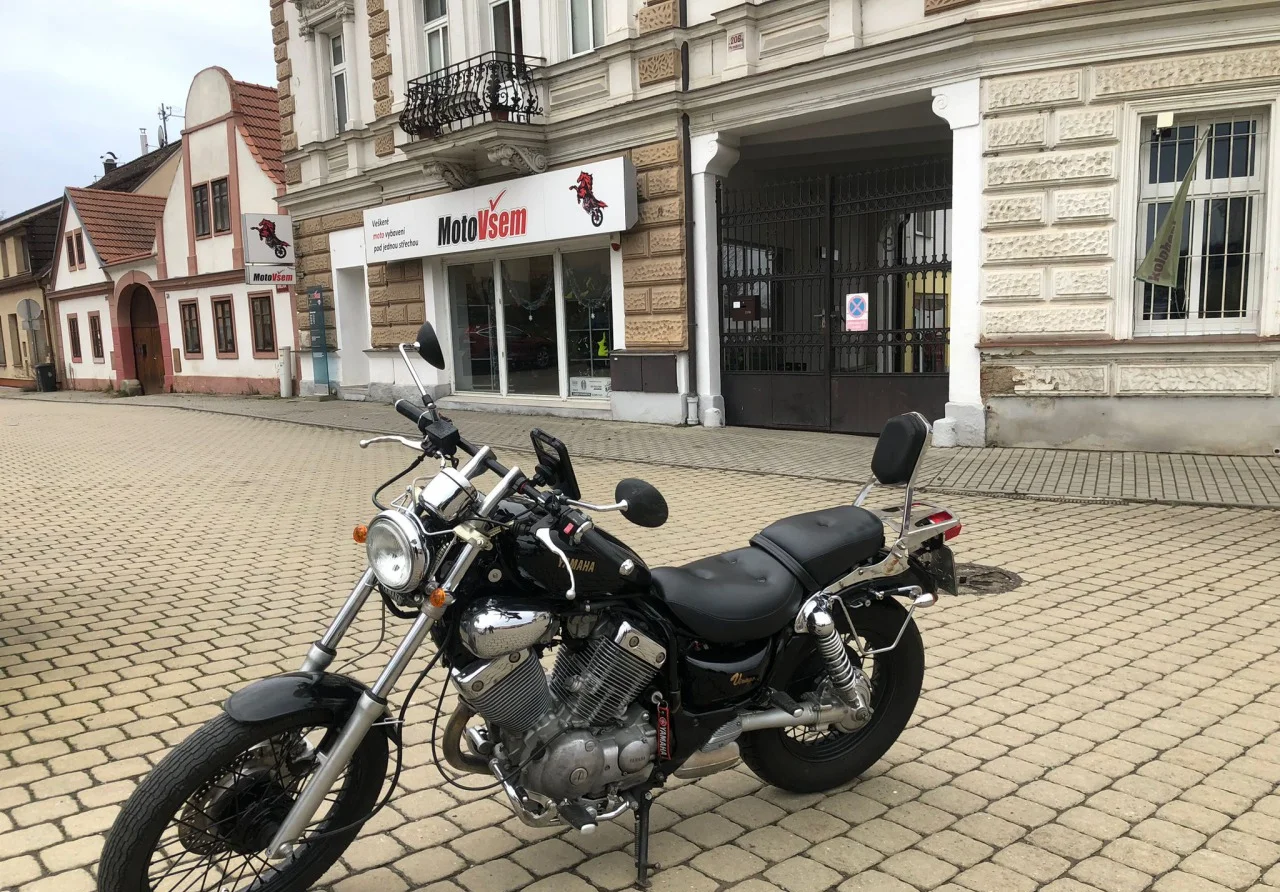 Foto 5
