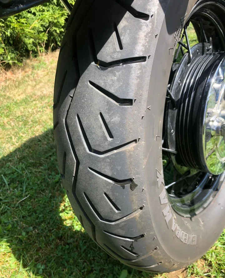 Foto 13