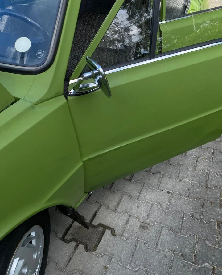 Foto 8