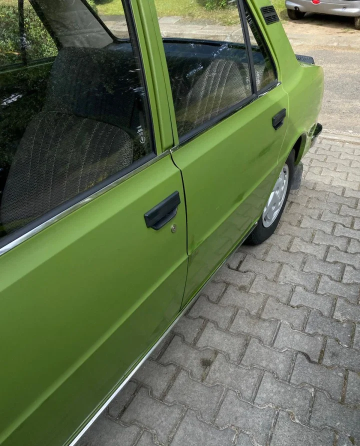 Foto 20