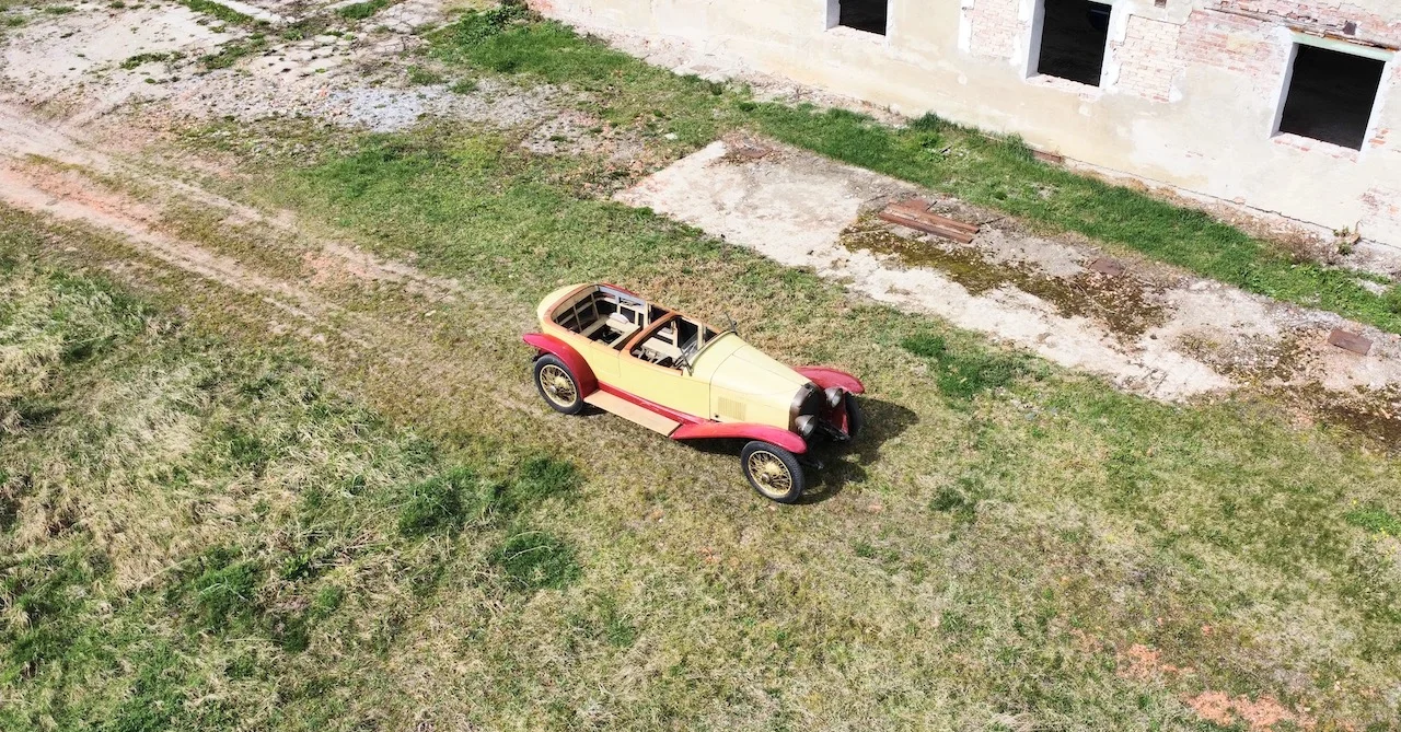 Foto 17