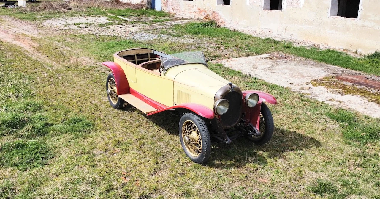 Foto 11