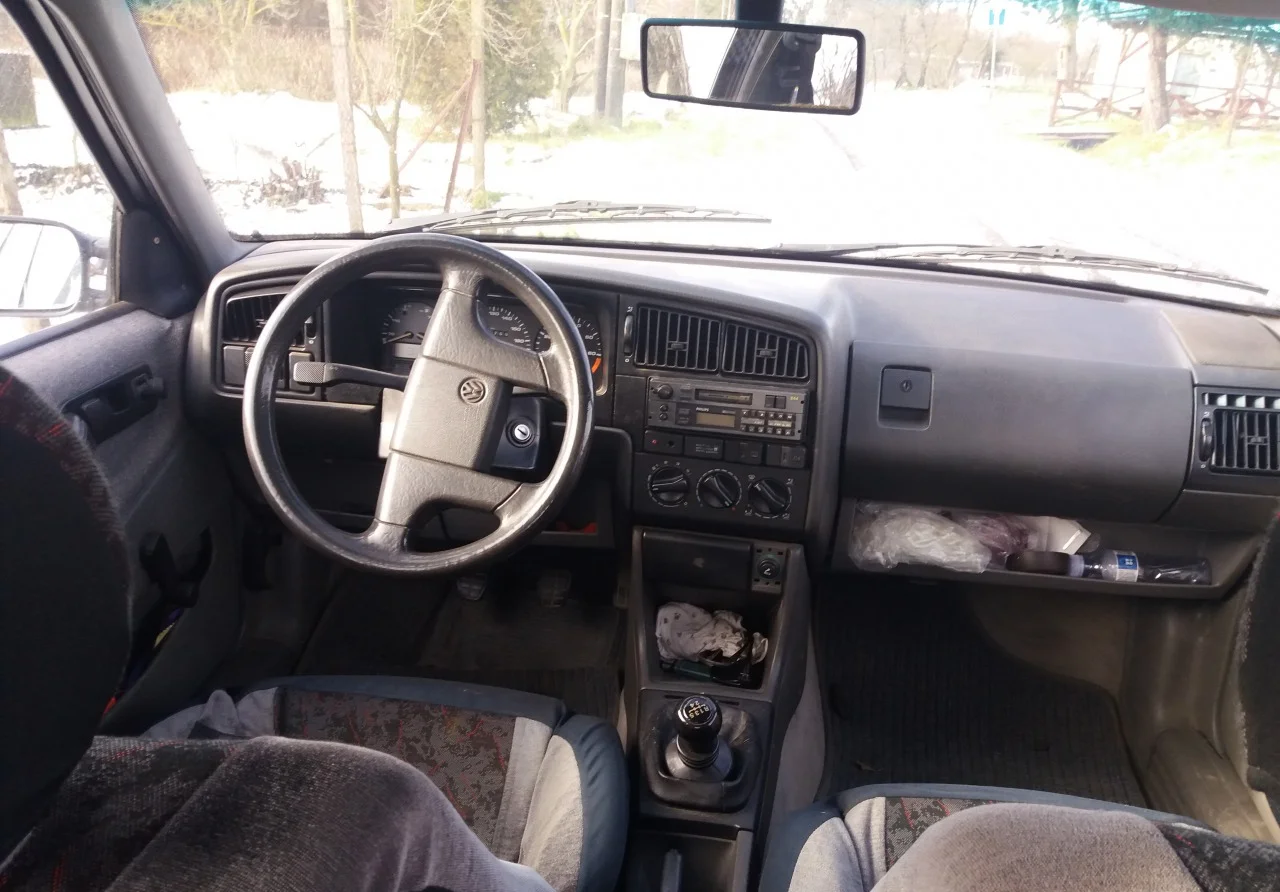 Foto 6