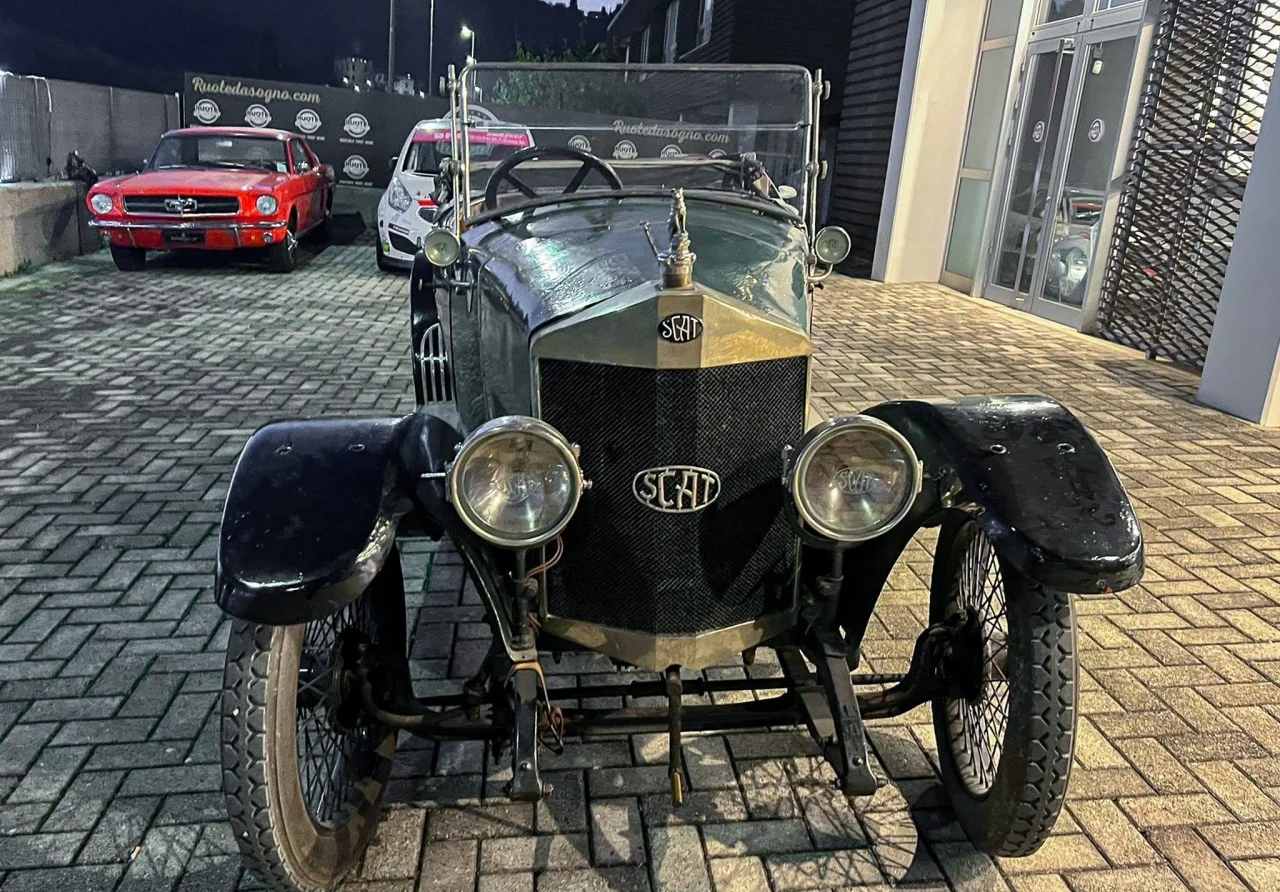 Foto 10