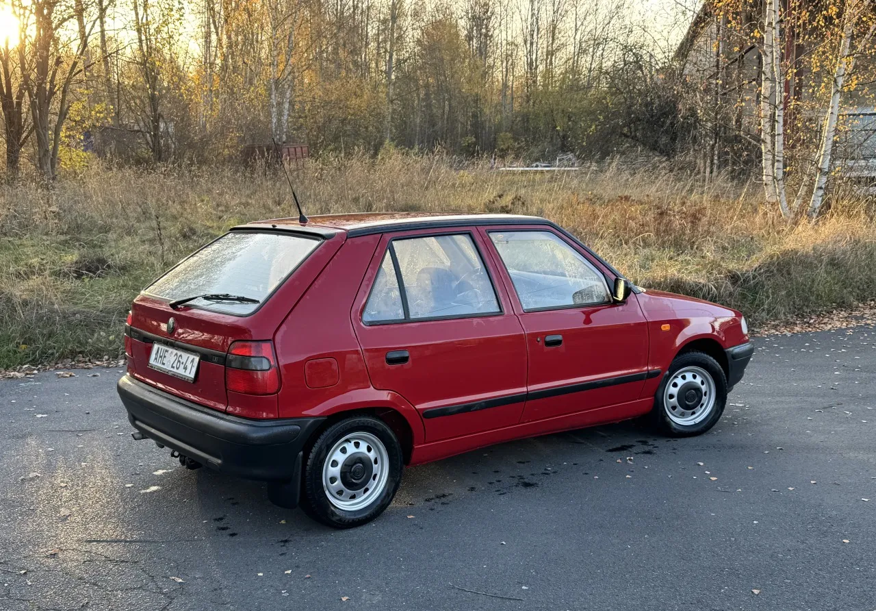 Foto 20