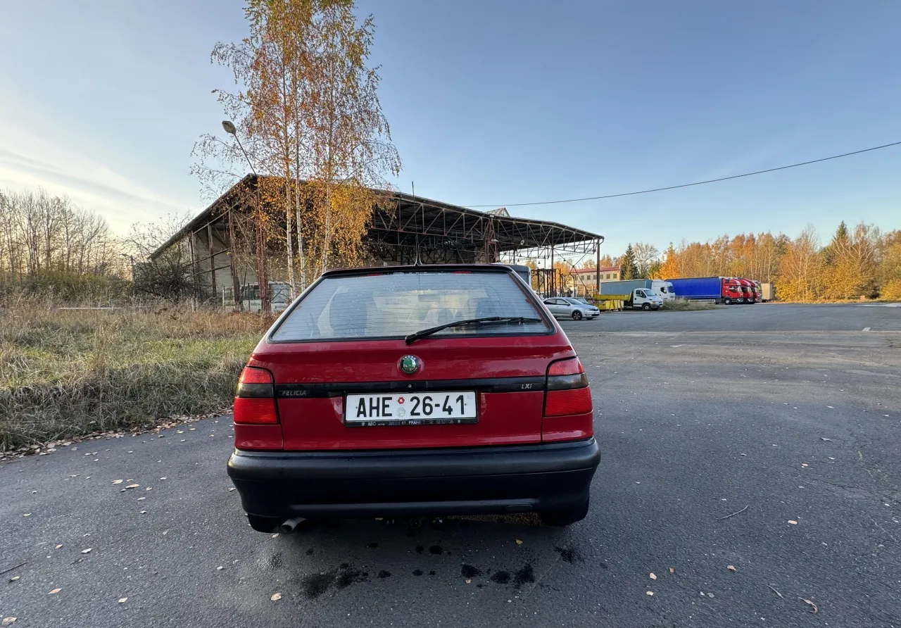 Foto 17
