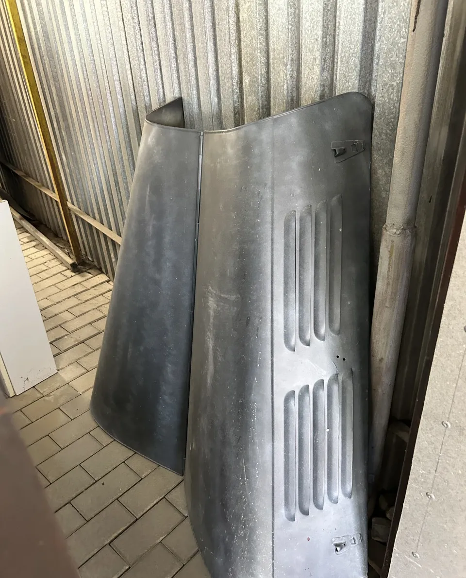 Foto 12