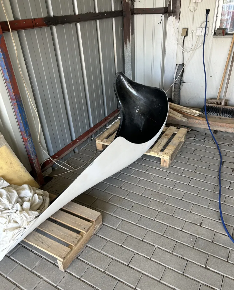 Foto 13