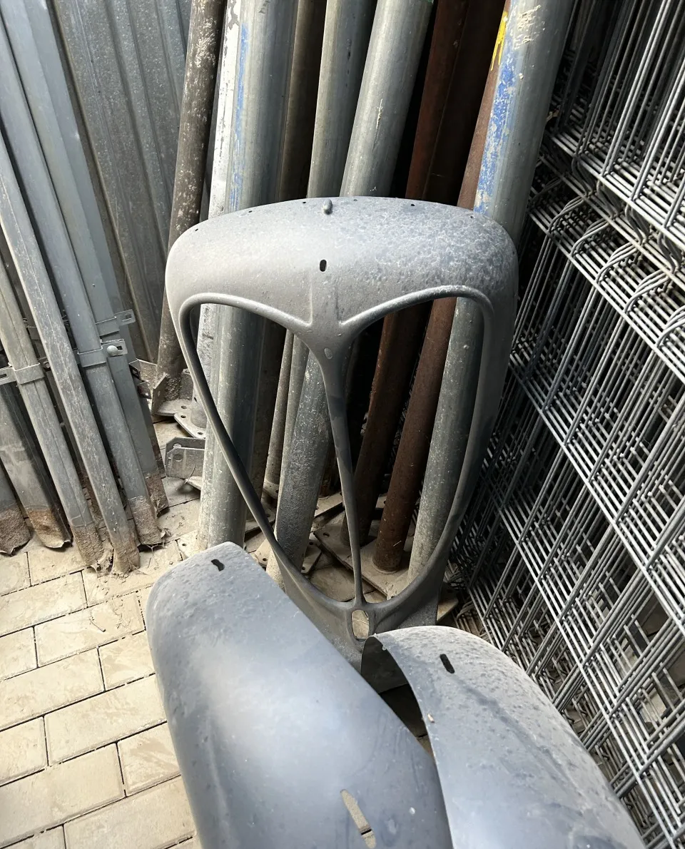 Foto 8