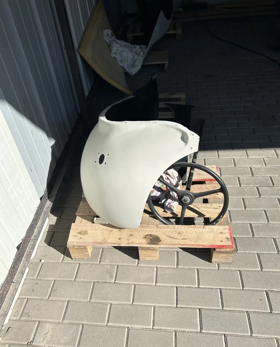 Foto 7