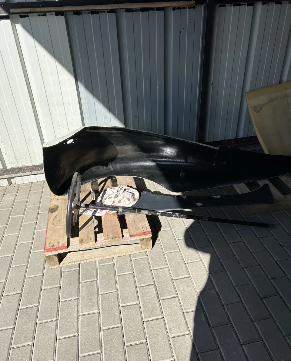 Foto 10